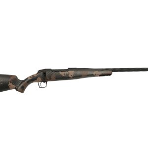 TWSTD TI ROGUE 300P BK/SN 22"#