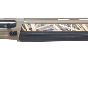 POINTER FT21 20/28 FDE/MOSG