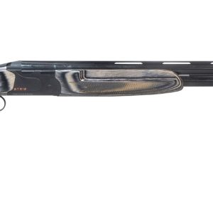 FT912 FIELD O/U 12/30 BLK/LAM