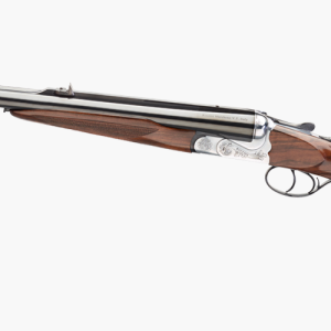 RHINO EXPRESS 375H&H 23"