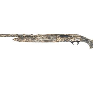 VIPER G2 12/28 MAX-7 3" LH