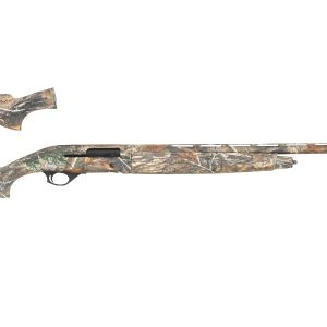 VIPER CMPCT 2-STK 20/24 EDGE