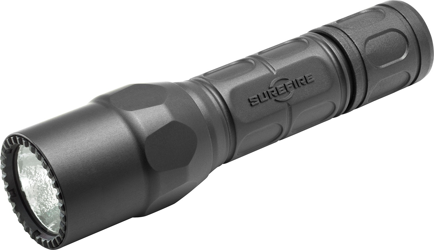 G2X PRO 15/600LU BLK DUAL
