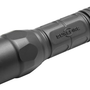 G2X LE 600/15LU BLK DUAL
