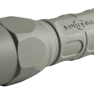 G2X PRO 15/600LU GRN DUAL