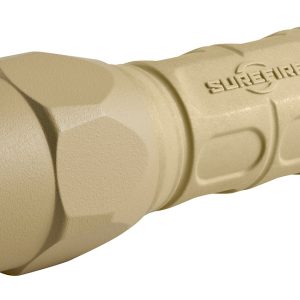 G2X PRO 15/600LU TAN DUAL