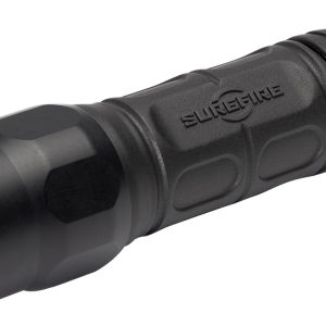G2X MAX VISION 15/800LU BLK