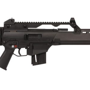 G36 RIFLE 22LR 18.1" 10RD