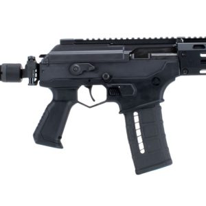 GALIL ACE PSTL 5.56 MLOK SB