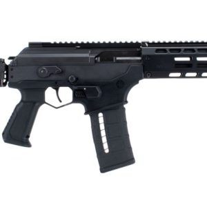 GALIL ACE PSTL 5.56 13" SB