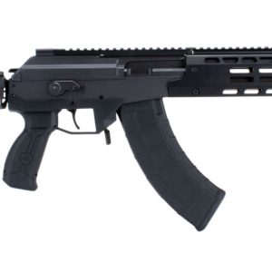 GALIL ACE PSTL 5.45X39 13" SB