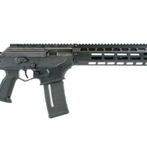 GALIL ACE 5.56MM 16" M-LOK