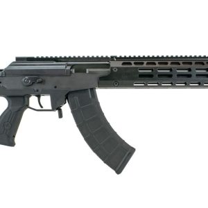 GALIL ACE 7.62X39 16" M-LOK