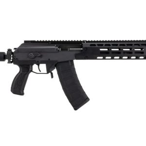 GALIL ACE 5.45X39 16" M-LOK