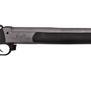 OUTFTR G3 44MAG 22" TD SS/SY #