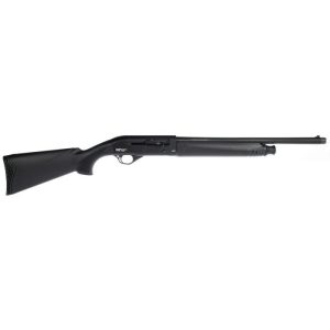 GF1 12/18.5 BLACK 4+1 STOCK