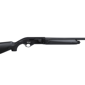 GF1 12/18.5 BLACK 4+1 GRIP