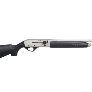 GF1 12/18.5 NICKEL 4+1 GRIP