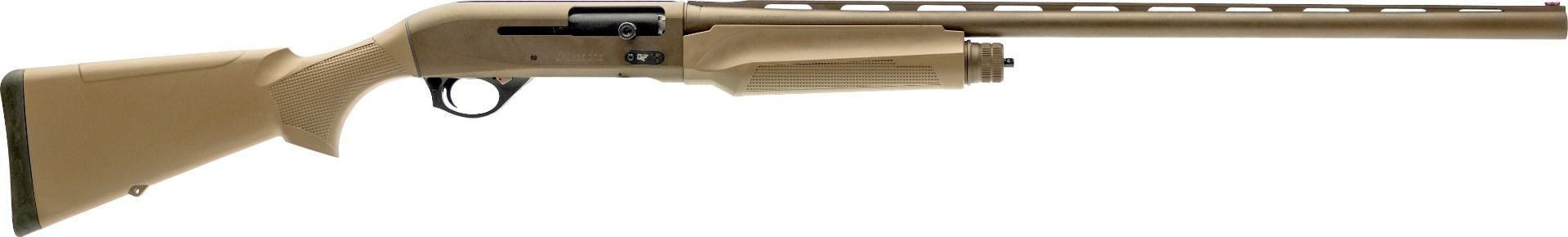 GF ONE 12/28 BRZ/FDE 3+1