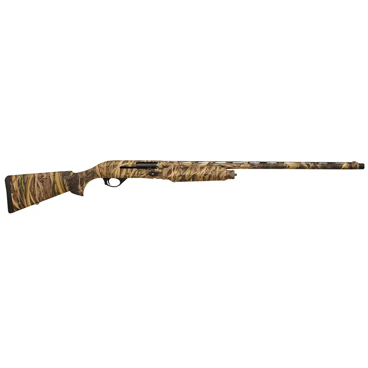 GF ONE 12/28 MOHB 3+1