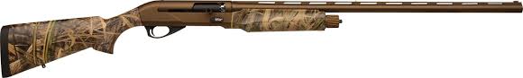 GF TWO 12/28 BRZ/MOHB 3+1