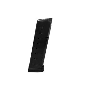 MAGAZINE MC1911 10RD 9MM