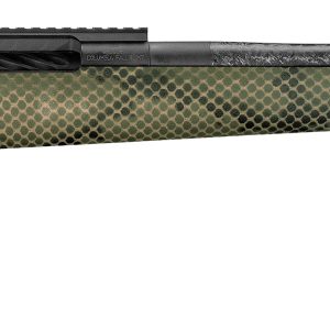 GLACIER TI 7MMBC GN JUNGLE 22"