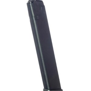 GLOCK 17/19/26 9MM 32RD POLY