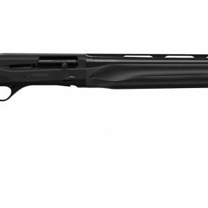 GORDION EXTRA BLACK 20/26