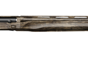 GORDION 20/24 LGCY CAMO 3"CMPT
