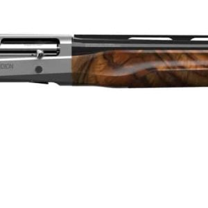 GORDION CMPT GRY/WALNUT 20/24