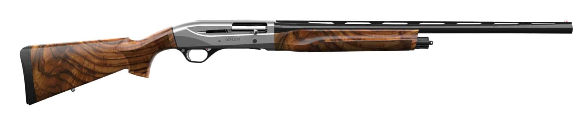 GORDION CMPT GRY/WALNUT 20/26