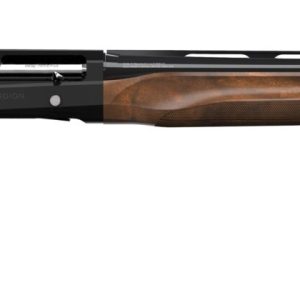 GORDION CMPT BLK/WALNUT 20/26