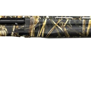 GORDION 20/28 MAX-7 3"