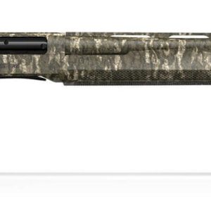 GPS-XL 12/28 MOSBL 3.5"