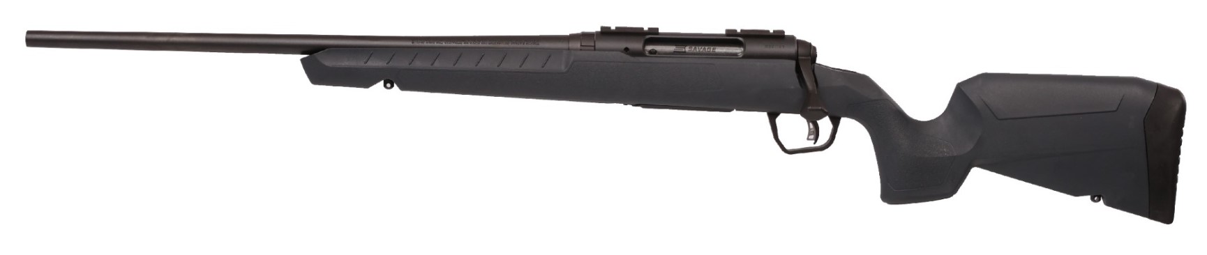 AXIS 2 CPT 6.5CR BL/GRY LH