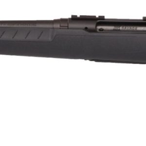 AXIS 2 CPT 223REM BL/GRY LH