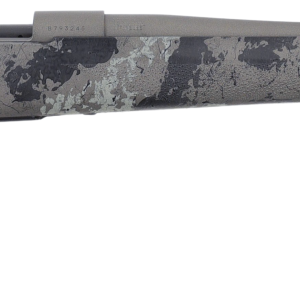 FENCELINE 25CR GRY 22"