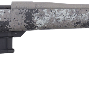 FENCELINE MINI .223 GRY 20"