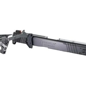 G-S173 G17 G3 BINARY SLIDE BK#