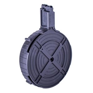 MAG GSG-16 22LR 110RD DRUM