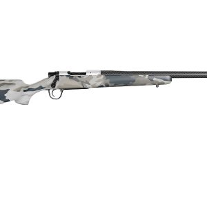 RL FFT TI 22CM GLACIER 20"