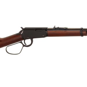 H1 CLASSIC 22LR BL/WD 16.5" LL