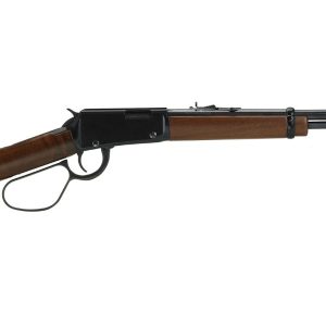 MARES LEG 22LR BL/WD 12.875" #