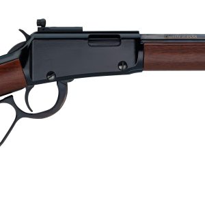 H1 TRACKER 22LR BL/WD 16.5"