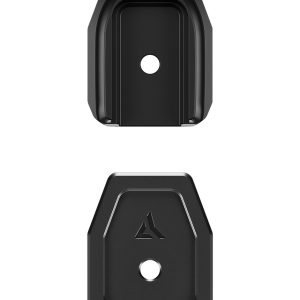 MAGAZINE BASEPAD G43X/G48 BLK
