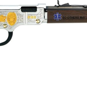 H4 EMS TRIBUTE 22LR