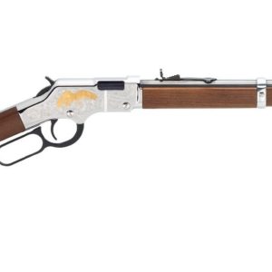 H4 GOLDEN EAGLE 22LR