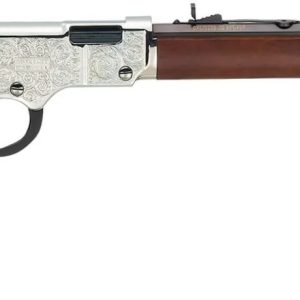 H4 SILVER EAGLE 22LR BL/WD