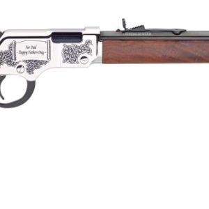 H4 SILVER FATHERS DAY 22LR